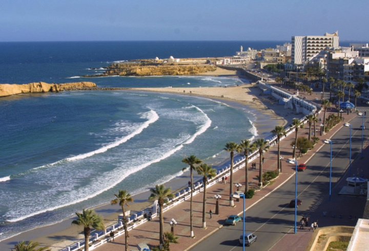 фото: pxhere.com