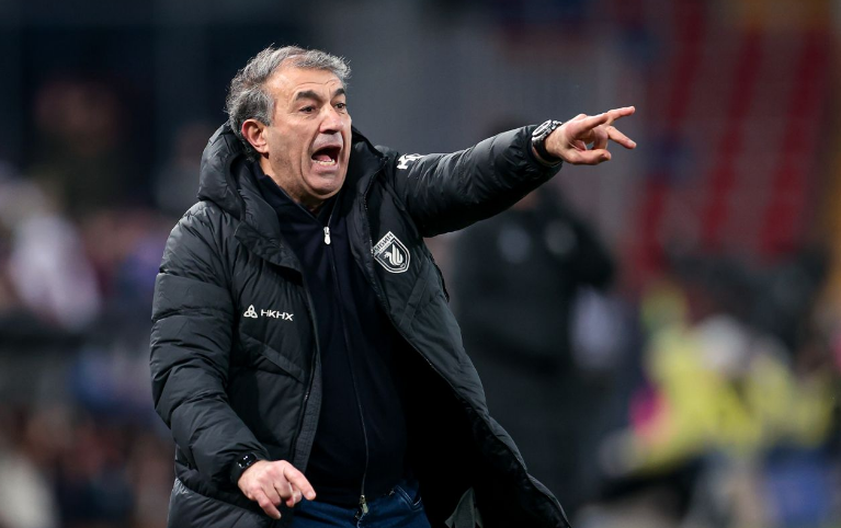 чемпионат.ком