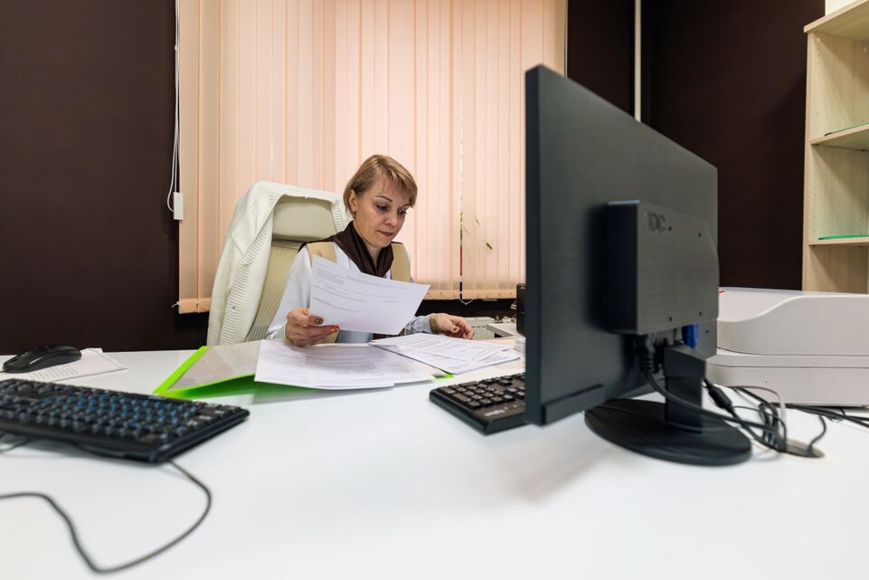    Медиасток.рф