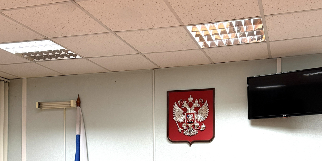 Эффект Долиной - всё! Да здравствует разум и справедливость!