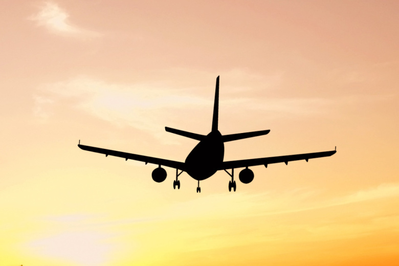    Shutterstock/FOTODOM