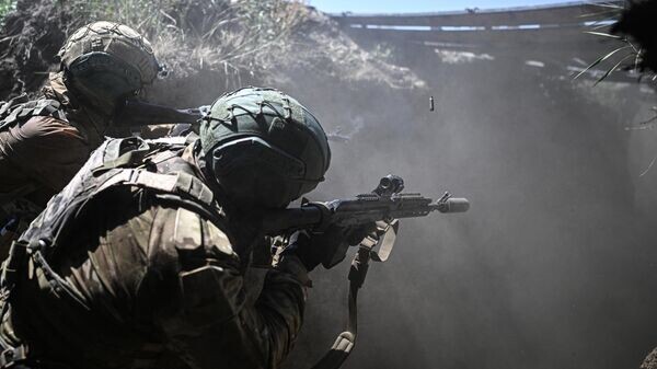    © РИА Новости . Сергей Бобылев