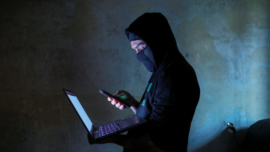    Фото: ИЗВЕСТИЯ/Сергей Коньков