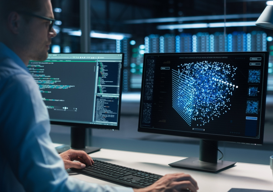    Shutterstock/FOTODOM