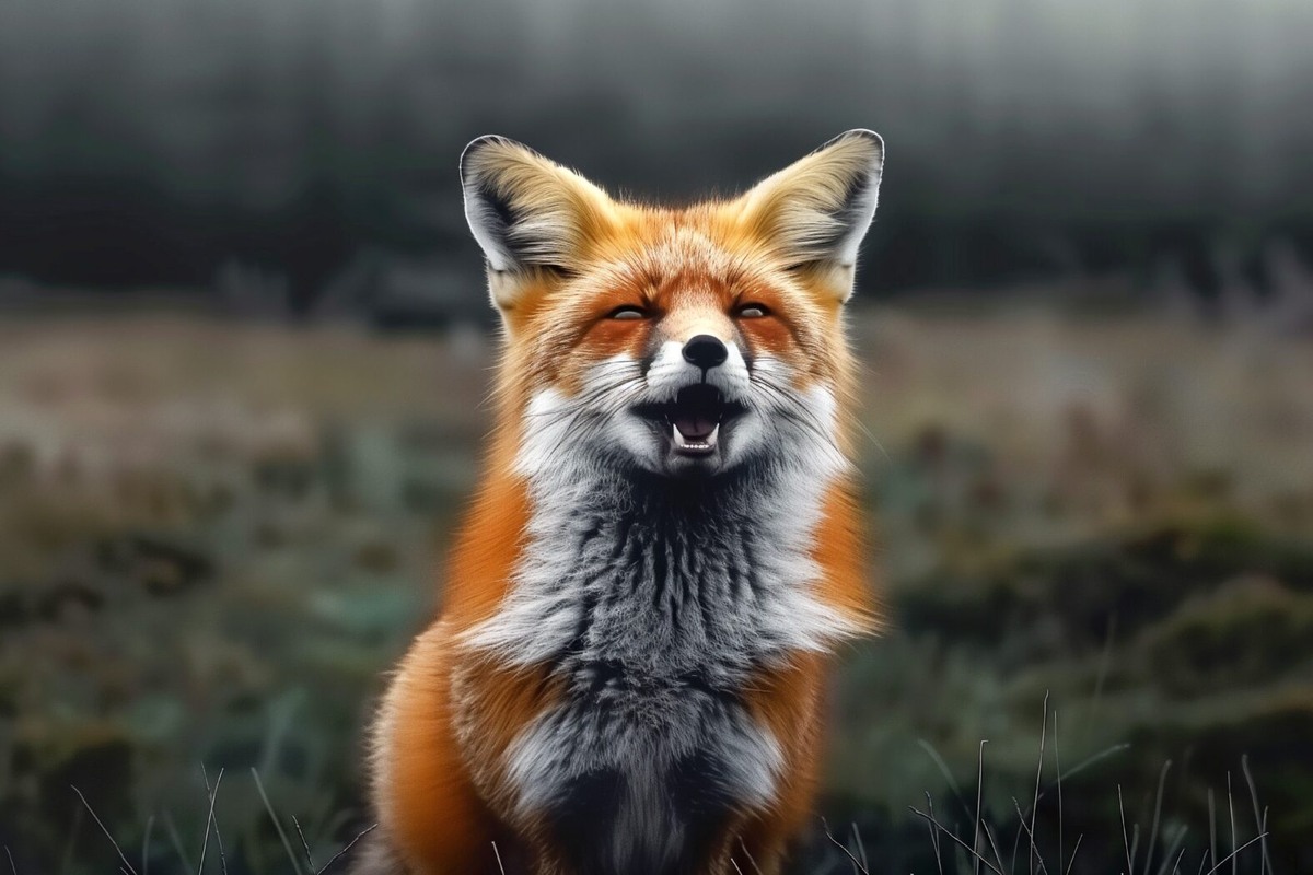    Фото: freepik. com