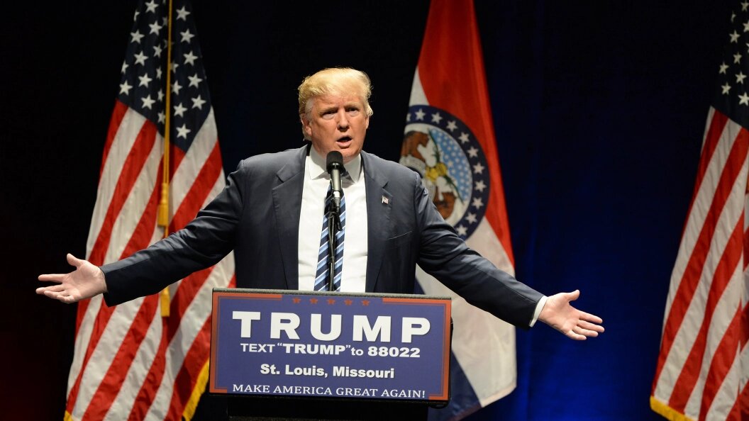    ФОТО: Gino Santa Maria/Shutterstock