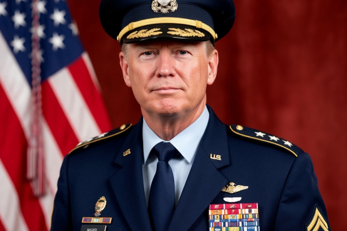    Фото: Коллаж RuNews24.ru