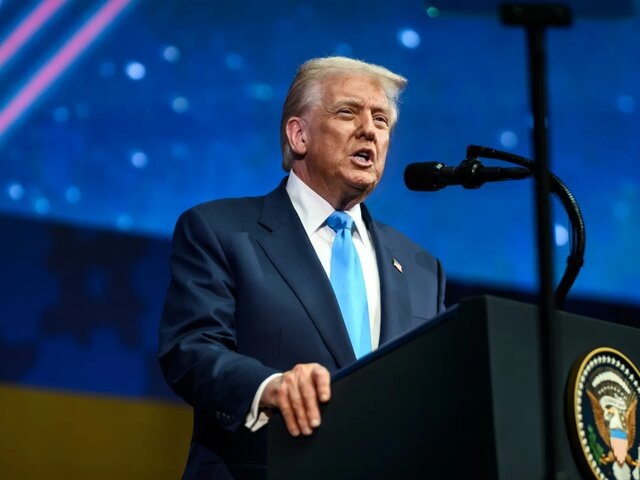    Фото: whitehouse.gov