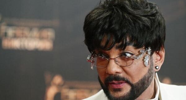    РИА «Новости»