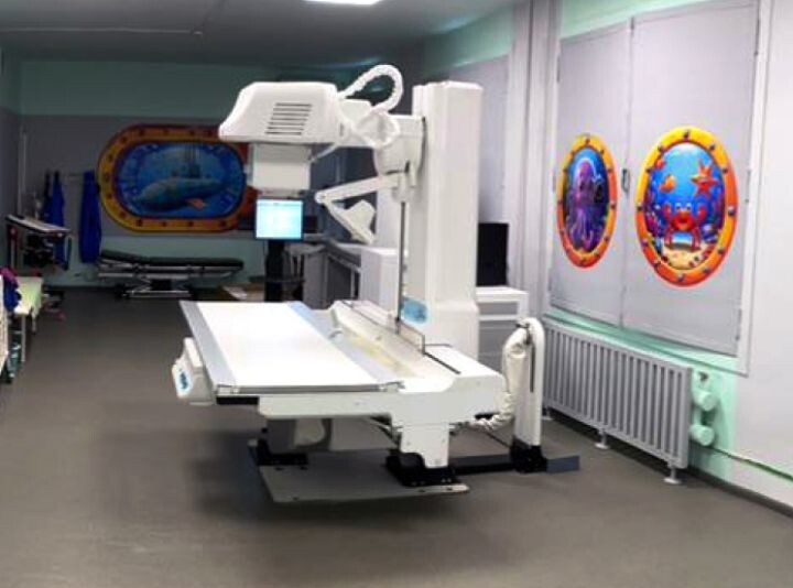    Фото:khabkrai.ru