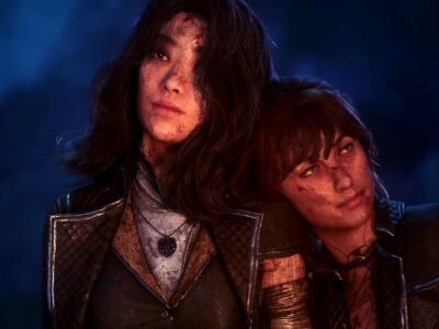    Ракета. Аналитики показали, как успех Expedition 33 на TGA 2025 сказался на продажах