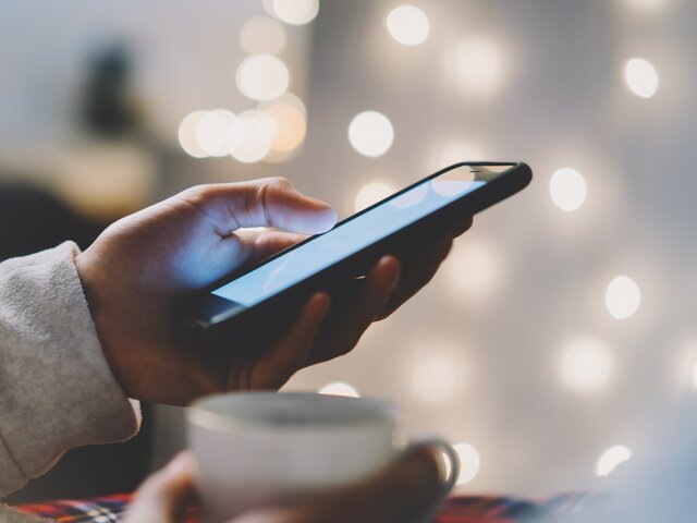    Фото: depositphotos/Savenkomasha.gmail.com