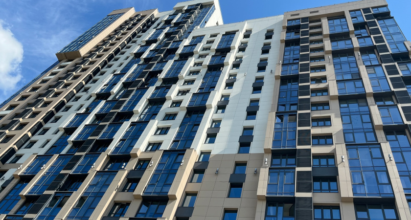    Фото: архив редакции