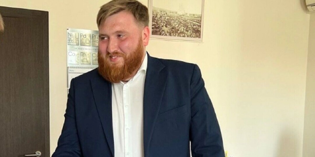 Задержан начальник управления капитального строительства края. За что?