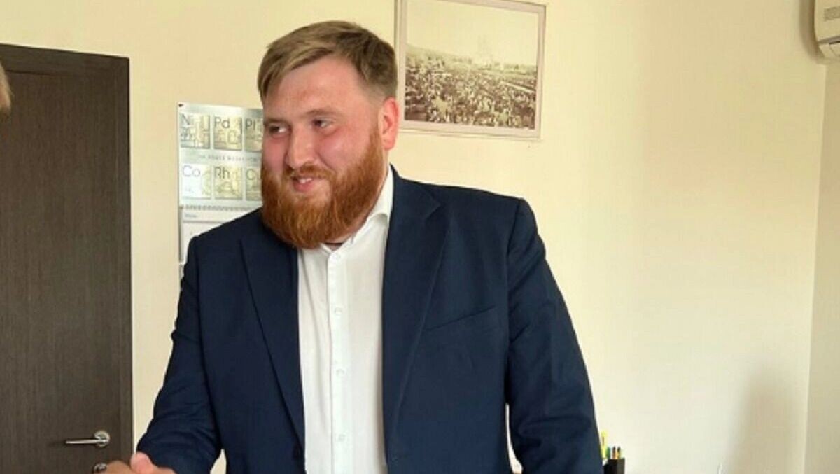     Источник: vk.com/kgkuuks