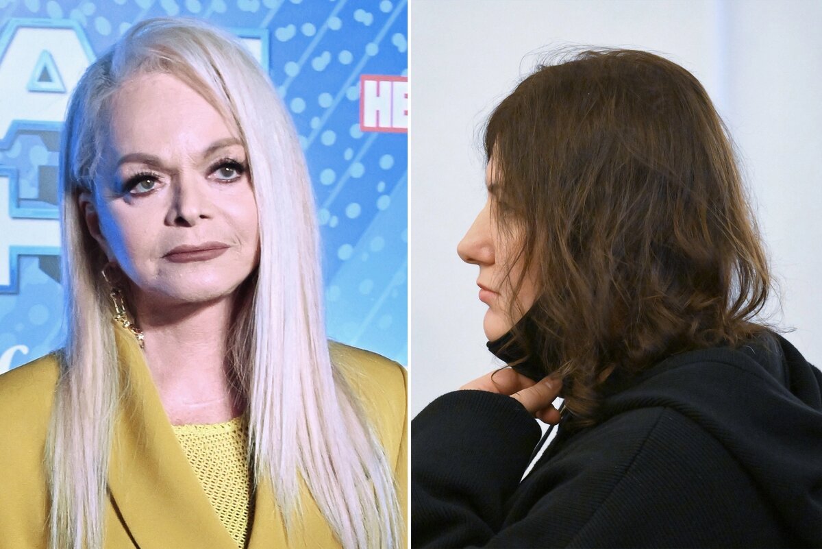 Долина и Лурье. Продавец и покупатель. 