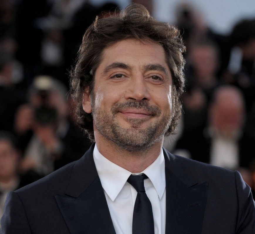 Фото из интернета, из открытых источников