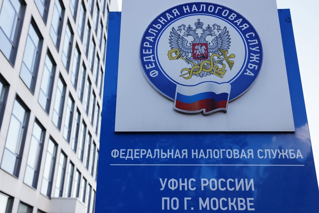    Фото © Анастасия Романова / Абзац