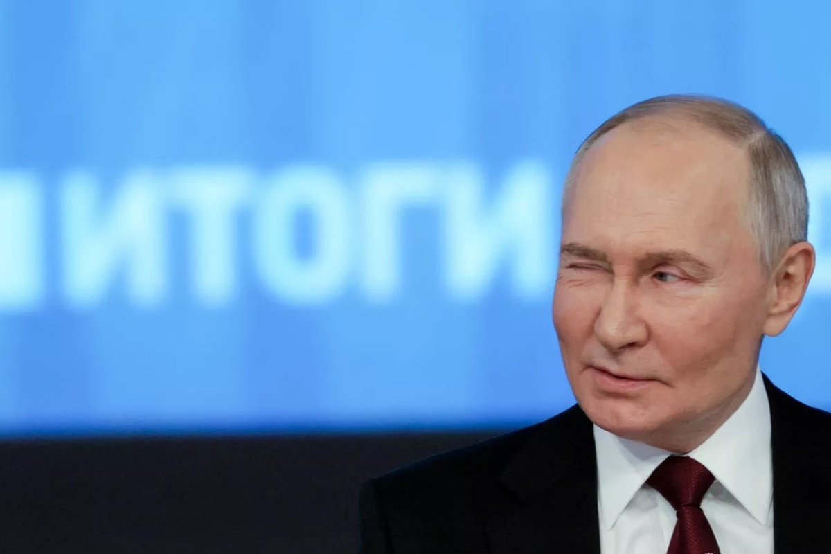    Фото: Гавриил Григоров, источник: ria.ru