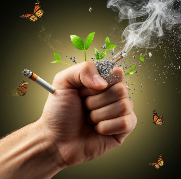 Друзья, отказ от курения — это не просто физический процесс. Это настоящее путешествие по лабиринту собственных мыслей, эмоций и страхов. Если вы бросаете курить или только планируете это сделать, вам наверняка знаком тот внутренний диалог, который разворачивается в сознании. Давайте разберемся, какие мысли посещают человека на этом непростом пути и как с ними справляться.