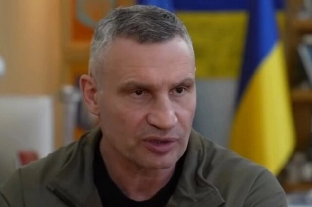    Фото: Кадр из видео