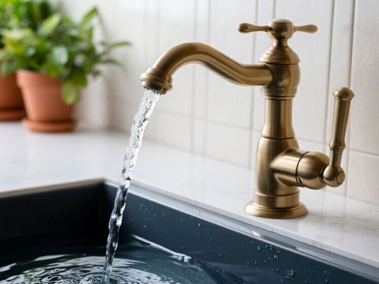  Фото нейросеть Шедеврум