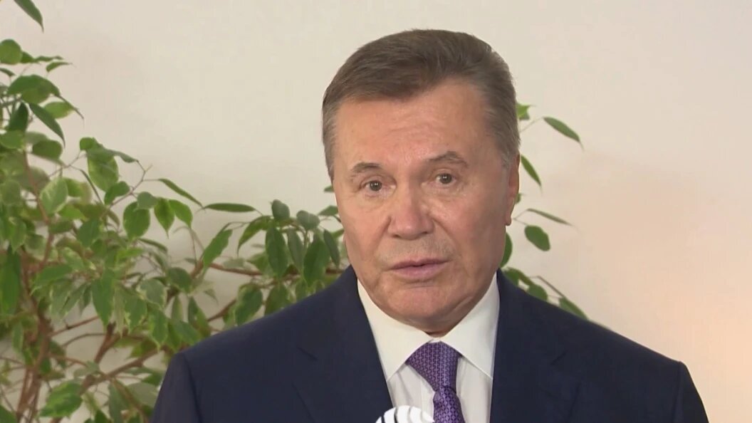    Telegram-канал РИА Новости