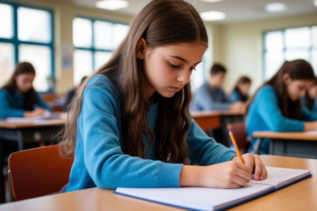    Фото: коллаж RuNews24.ru