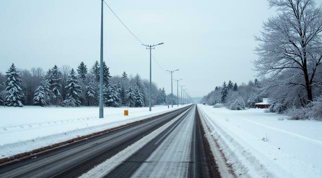    циклон Наталья Краснова