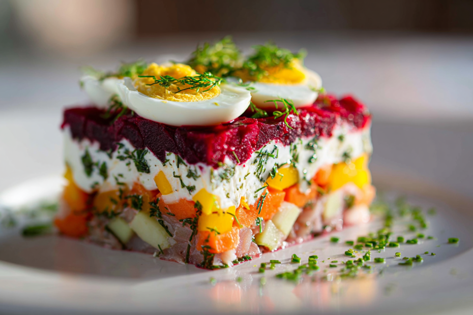    Создано ИИ/NEWS.ru