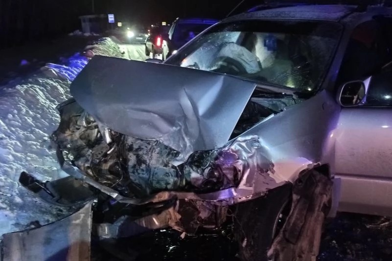    Фото: центр ГО, ЧС и ПБ