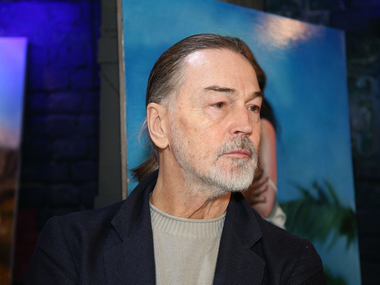     Фото: Лилия Шарловская