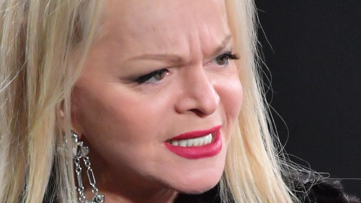 Дело Долиной: Верховный суд поставил точку, квартиру придется вернуть