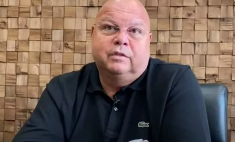 чемпионат.ком