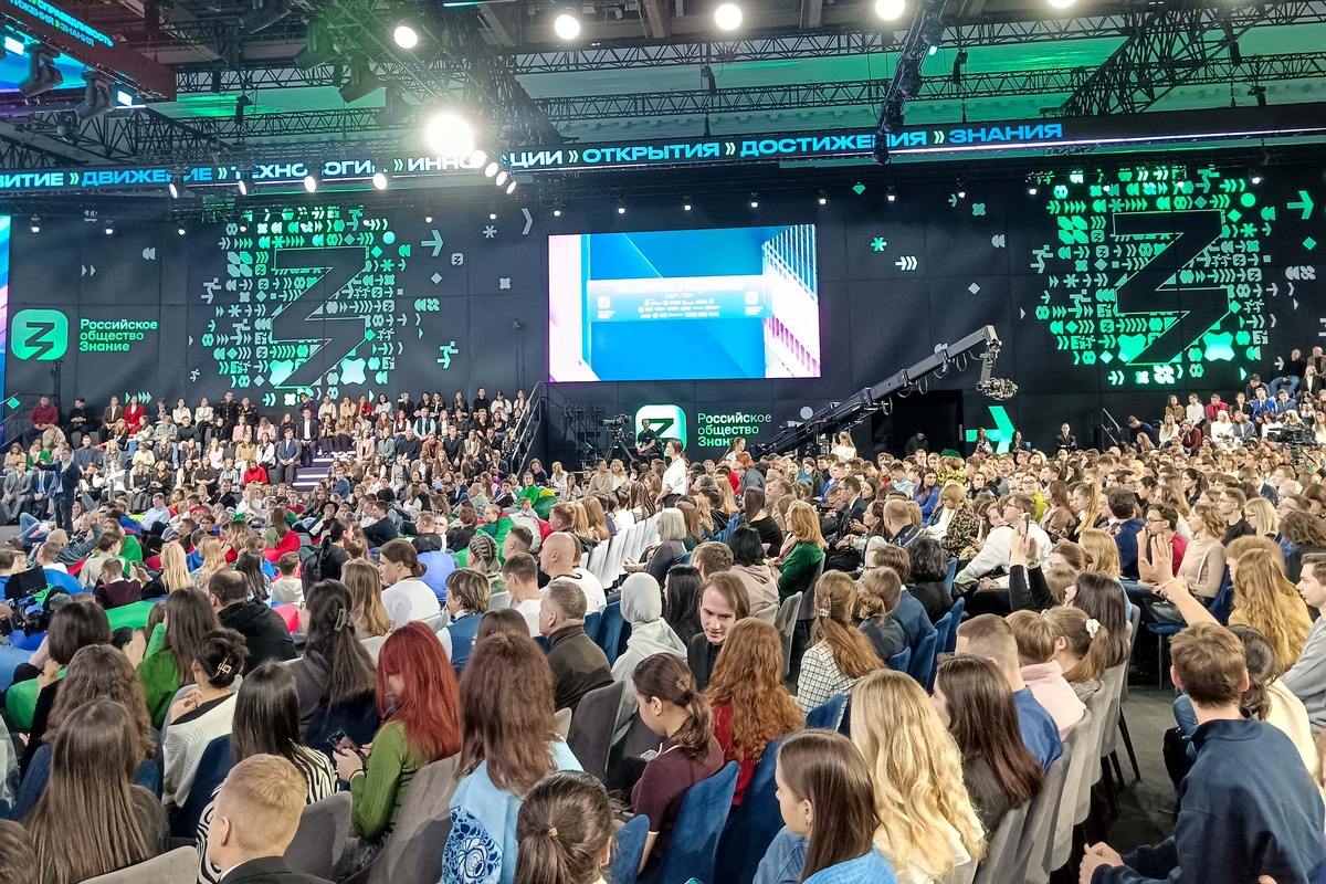 Кавалер ордена Мужества, несмотря на тяжелые ранения и ампутацию ноги, руководит спортивным направлением в краевой Ассоциации ветеранов СВО.  Фото: Фото: ФедералПресс / Денис Коробейников