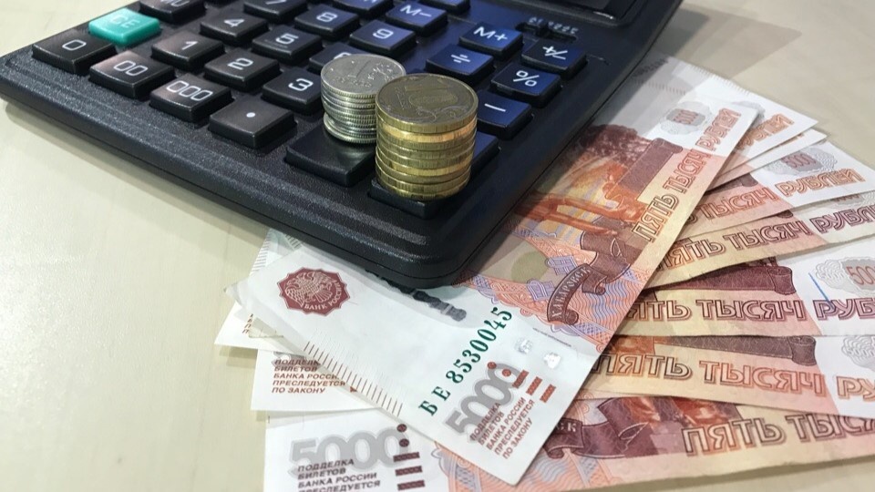    Многодетные югорчанки могут подать заявление о перерасчёте пенсии