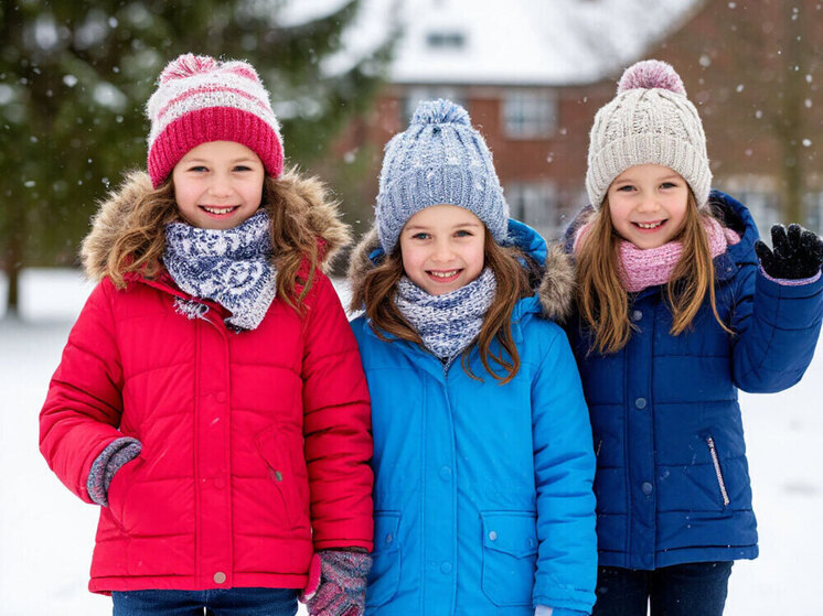     Изображение сгенерировано нейросетью YandexArt