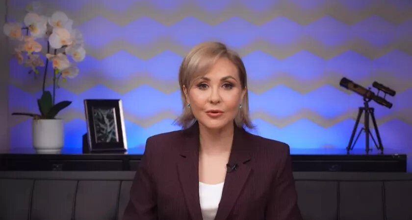    Скриншот из видео