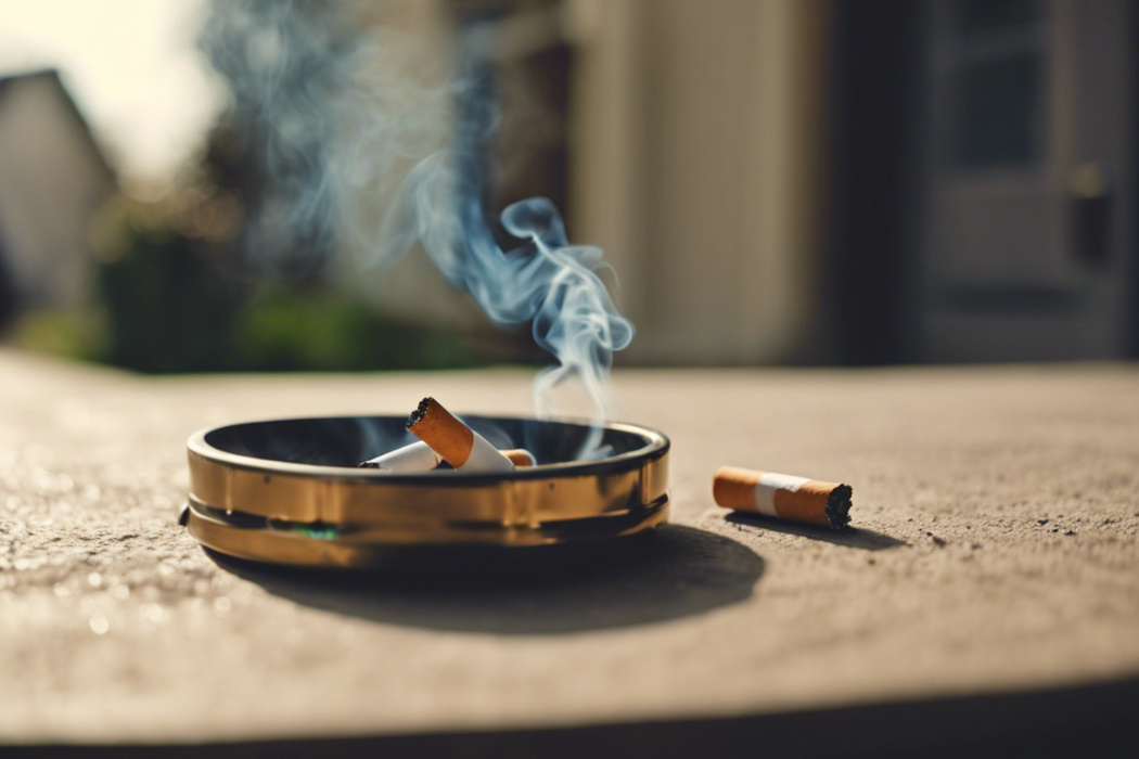    Фото: сгенерировано нейросетью для © ИА «Уральский меридиан»