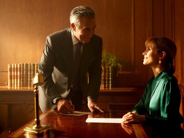 Фото: INMYROOM/higgsfield