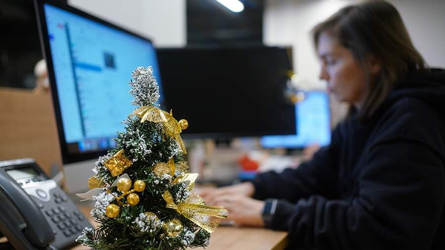    Фото: ИЗВЕСТИЯ/Анна Селина