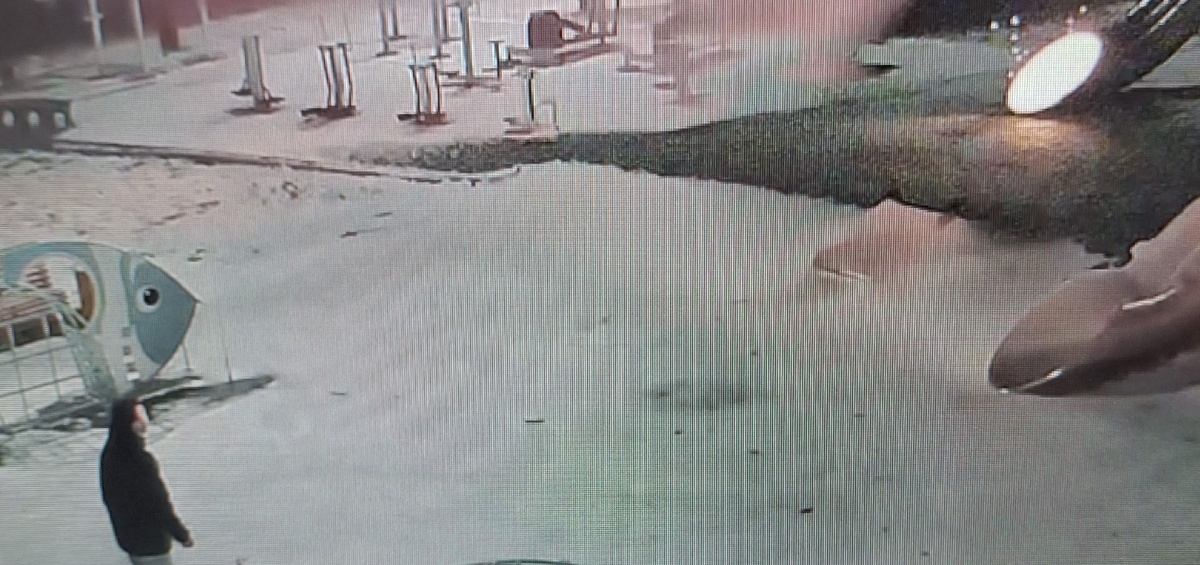    Администрация Кондопожского района