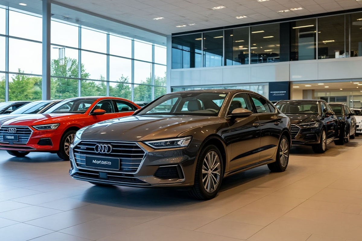    Фото: коллаж RuNews24.ru