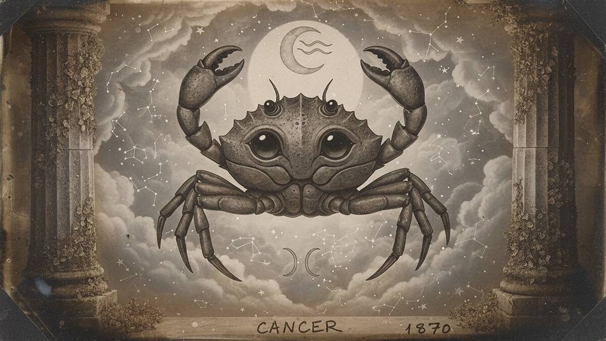    Фото: Shutterstock