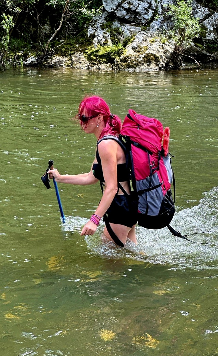 Мурадым БУТ 2025