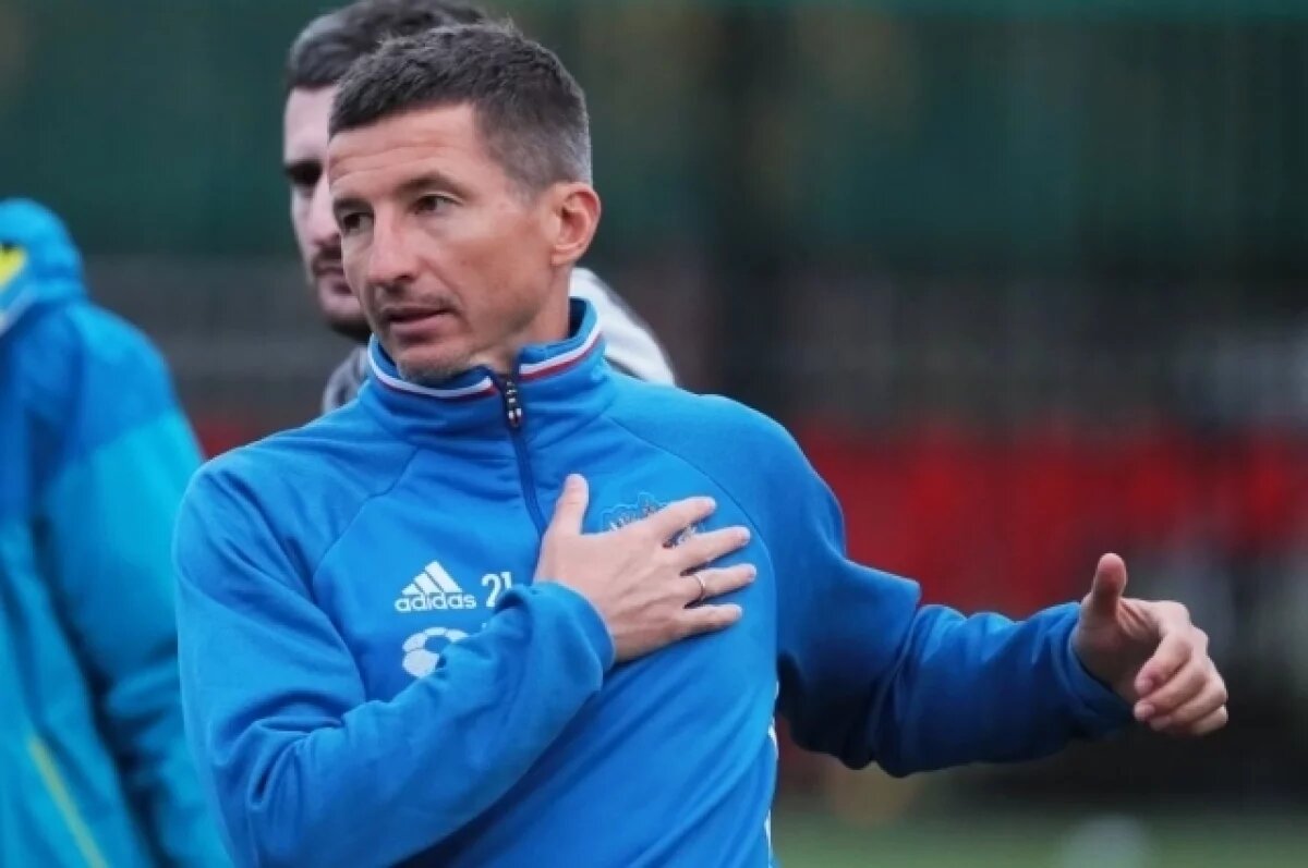    Особо агрессивный рак: онколог оценил шансы Алдонина победить болезнь