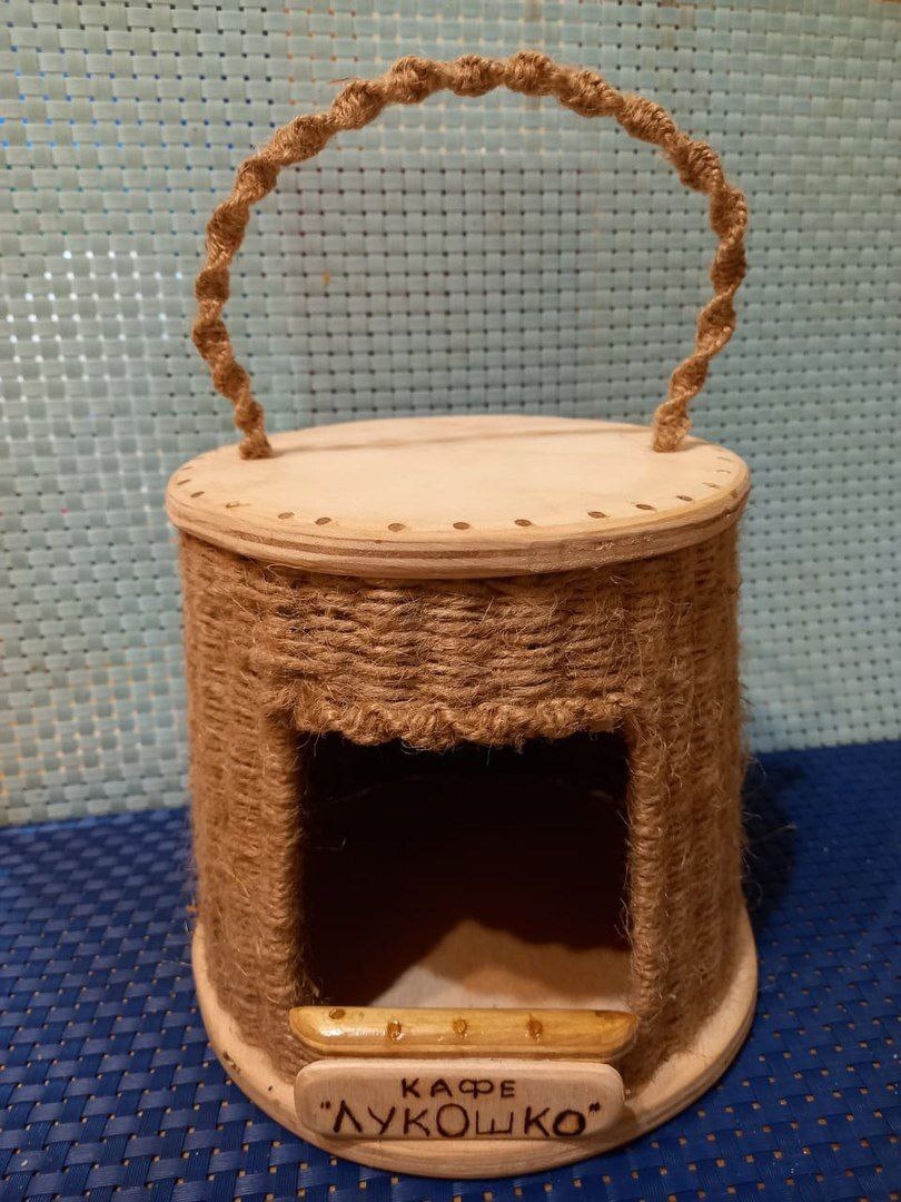 Листайте вправо, чтобы увидеть больше изображений