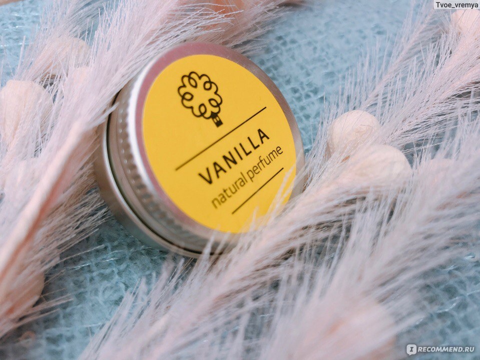 Из открытого источника в качестве иллюстрации