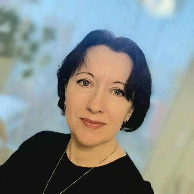 Селлена Козак