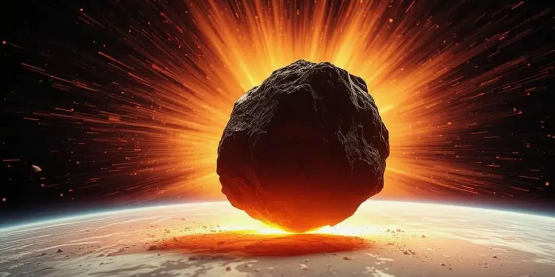 Космическая некромантия: Можно ли оживлять планеты